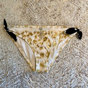 Victoria’s Secret Bikini Bottom